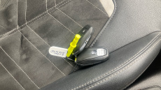 Vauxhall Corsa 1.2 Turbo Ultimate 5dr Auto Petrol Hatchback